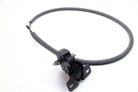 Елемент замка двері RENAULT 905920001R