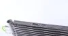 Радіатор кондиціонеру Renault RENAULT 921009956R (фото 4)