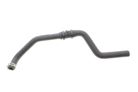 Патрубок обігрівача Logan (05-13) RENAULT 924000807R