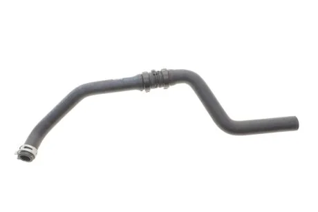 Патрубок обігрівача Renault Logan (05-13) Renault RENAULT 924000807R
