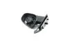 Корпус дзеркала бокове праве Renault Kangoo II (13-) Renault RENAULT 963010714R (фото 1)