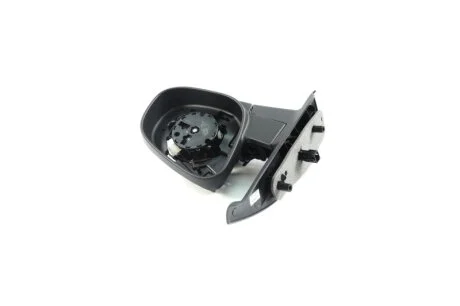 Корпус дзеркала бокове праве Renault Kangoo II (13-) Renault RENAULT 963010714R