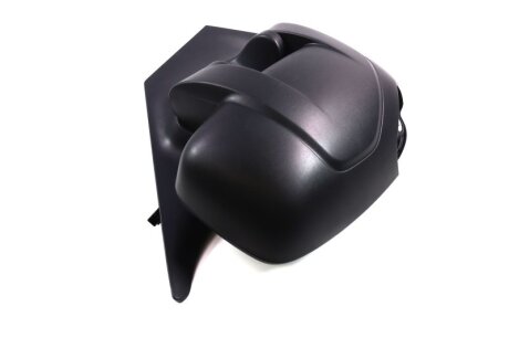 Дзеркало праве електричне Master III (10-) RENAULT 963016903R