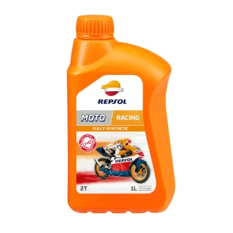 RP MOTO RACING 2T CP-1 (12х1Л) Repsol RP145P51