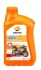 RP MOTO COMPETICION 2T CP-1 (12х1Л) Repsol RP146Z51 (фото 2)