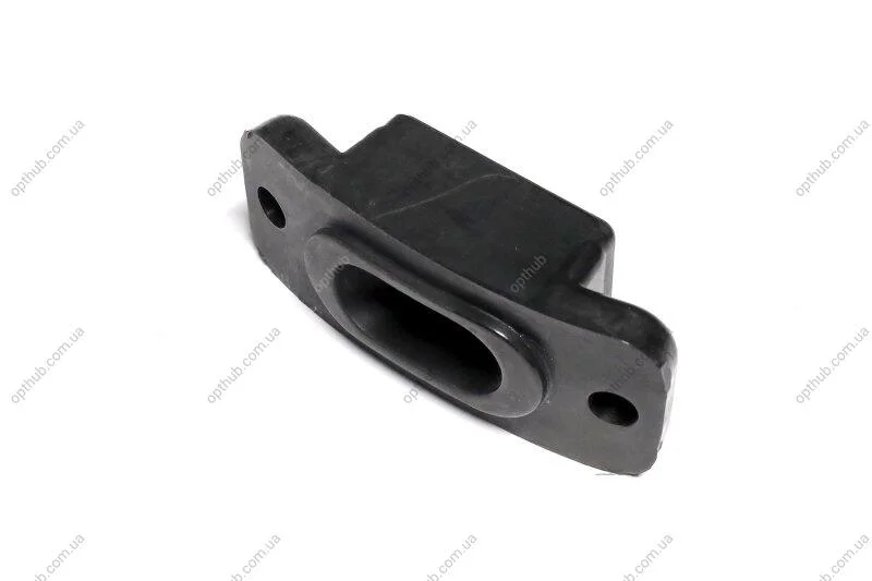 Глазок пальця шнека жниварки Case 1020 (410718A1/87666079/84287636/87620690/87051323) (Ri.ma) RI.MA 1307259C2 (фото 1)