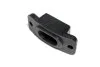 Глазок пальця шнека жниварки Case 1020 (410718A1/87666079/84287636/87620690/87051323) (Ri.ma) RI.MA 1307259C2 (фото 1)