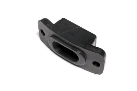 Глазок пальця шнека жниварки Case 1020 (410718A1/87666079/84287636/87620690/87051323) (Ri.ma) RI.MA 1307259C2