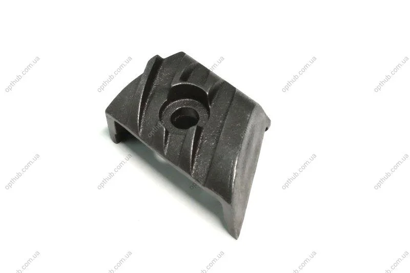Біч ротора короткий Case 2388, 8010, 2166 (86996392/84164540/278821A3/ 48052079) (Ri.ma) RI.MA 1309336C1 (фото 1)