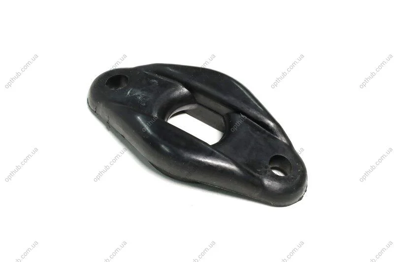 Напрямна пальця шнека жниварки Claas (.0/ 603754/0424382) (Ri.ma) RI.MA 777199 (фото 1)
