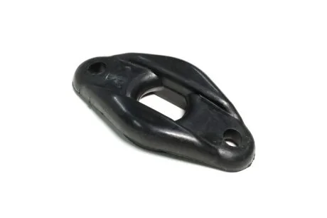 Напрямна пальця шнека жниварки Claas (.0/ 603754/0424382) (Ri.ma) RI.MA 777199