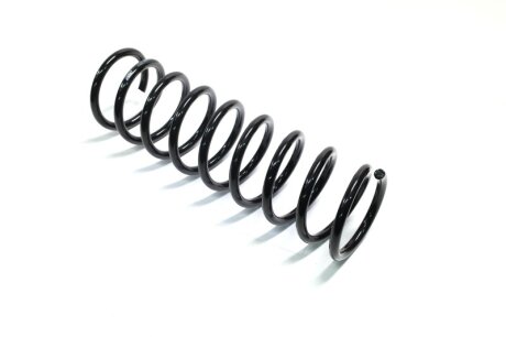 Пружина підвіски ВАЗ 2121задняя RIDER 2121-2912712