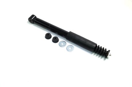 Амортизатор підв. DACIA, RENAULT LOGAN зад. масл. RIDER 6001547072