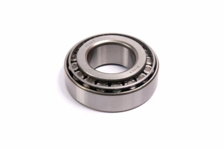 Підшипник (32207) RIDER 7507