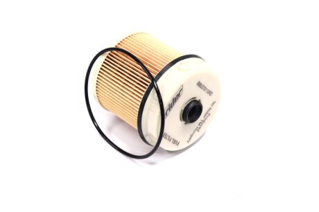 Фильтр топливный ISUZU, Богдан NLR-85 4JJ1/4HK1 (вставка) RIDER 8980370110RD