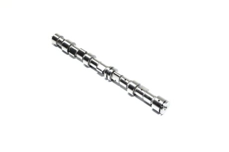 Вал розподільний DAEWOO LANOS, NEXIA двиг. 1,5 RIDER 96838024