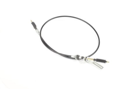 ТРОС ГАЗУ (L=1965mm) RVI PREMIUM-340/385 RIDER RD 01.12.35