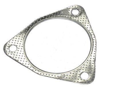 Прокладка DAF 95 RIDER RD 01.43.39