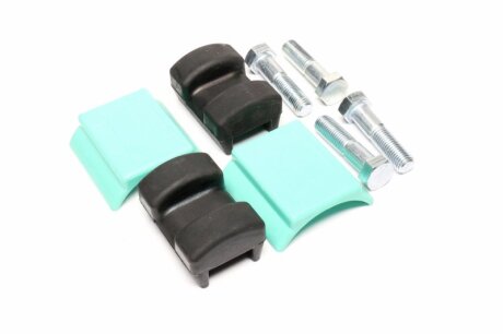 Р/к седла +GF+ 36.20 PLUS C.I.U RIDER RD 017432