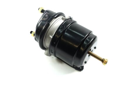 Камера гальмівна з поршневим енергоакумулятором тип 24/24 лінійка PROFESSIONAL RIDER RD 01.92.54