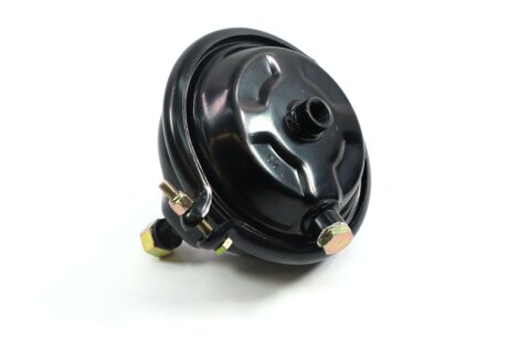 Камера гальм. ORIGINAL Тип 20 RIDER RD 019257