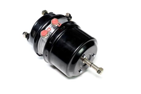 Камера гальм. Тип 24/24 RIDER RD 019258