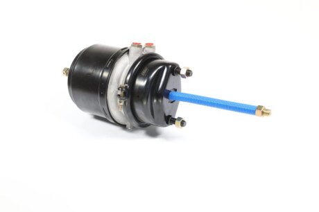 Камера гальм. Тип 24/30 RIDER RD 019261