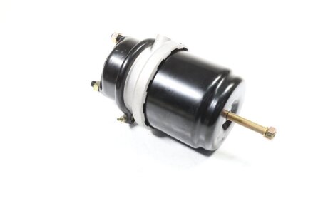 Камера гальмівна з поршневим енергоакумулятором тип 20/24 RIDER RD 019263