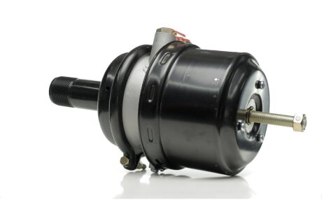 Камера гальм. Тип 16/24HF RIDER RD 019266