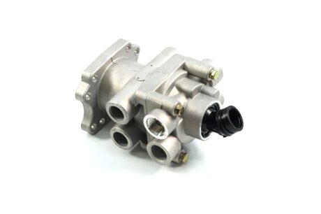 Кран торм. DAF 95 XF 01.97- RIDER RD 019276