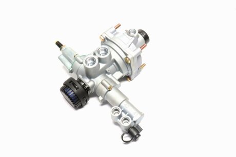 Регулятор гальм. сил DAF RIDER RD 019387