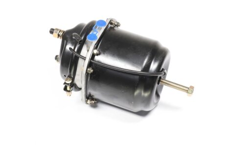 Енергоакумулятор задній лівий/правий (24/30, 65/65, M16x1,5мм, диск) SCANIA RIDER RD 07.32.794