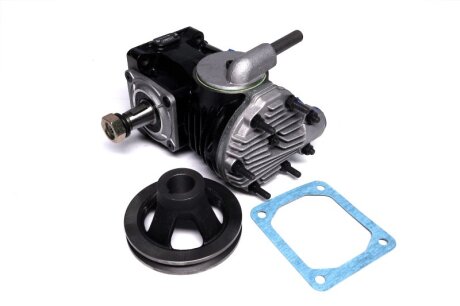 Компрессор ISUZU, Богдан тип MABOK RIDER RD-076.000