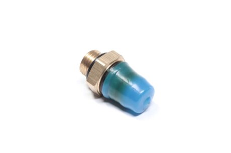 Фітингове з`єднання P5/М14x1.5 RIDER RD 08.24.47