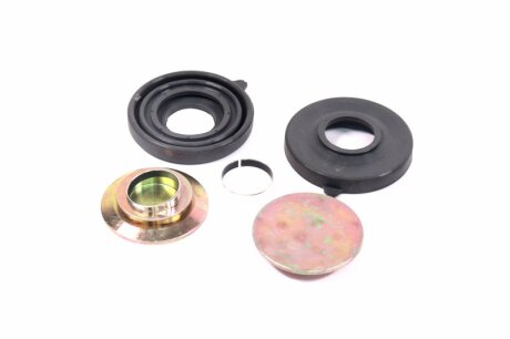 Р/к суппорта MERITOR ELSA2,ELSA195,ELSA225 заглушки, пыльники RIDER RD 08358