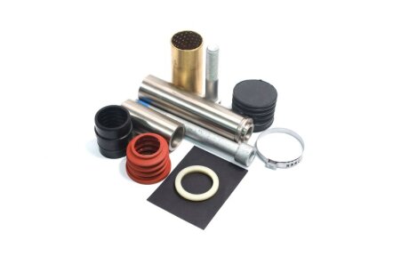 Р/к суппорта KNORR SB5 RIDER RD 08361