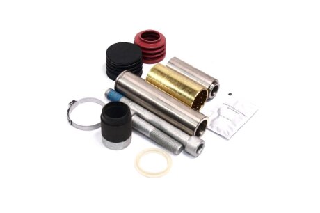 Р/к суппорта KNORR SB6,SB7 RIDER RD 08365