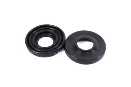 Р/к супорту MERITOR B DUCO, 2 Пильники RIDER RD 08375