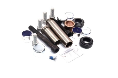 Р/к суппорта MERITOR ELSA 2 RIDER RD 08379