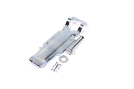 Р/к супорта/колодки гальм. KNORR SN6, SN7 RIDER RD 08387