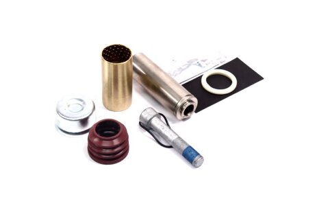 Р/к суппорта KNORR SB7 RIDER RD 08388