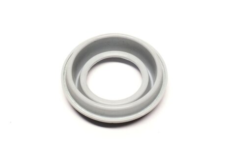 Пыльник суппорта VOLVO Z-Cam RIDER RD 08461