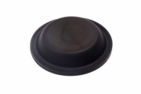 Диафрагма тормозной камеры тип 12 короткого хода RIDER RD 095-12F