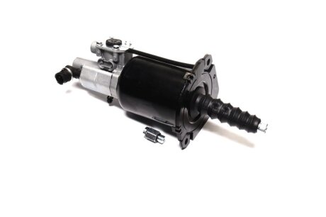 ПГУ зчеплення RVI/DAF/SCANIA KA625375 RIDER RD 09.99.77