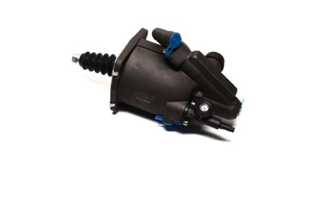 ПГУ зчеплення RVI MAGNUM, PREMIUM 04.96- RIDER RD 09.99.82