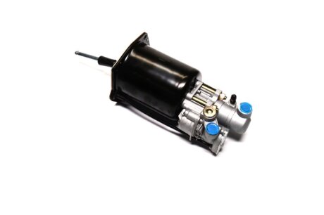 ПГУ зчеплення DAF/MAN RIDER RD 09.99.83