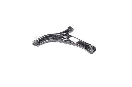 Рычаг подвески GEELY MK передн. лев. RIDER RD.1014001607
