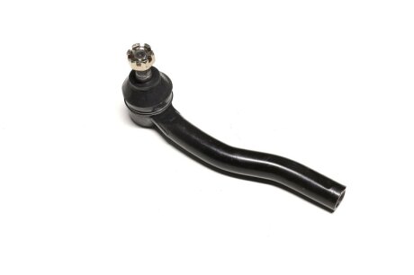 Накінечник тяги рул. GEELY MK лів. RIDER RD.1014001960