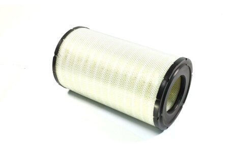 Фільтр повітряний STANDARD DAF 95XF, CF75, CF85 RIDER RD107