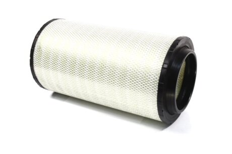 Фільтр повітряний STANDARD MAN TGA, TGS, TGX RIDER RD109